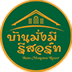 bannmungmeehotel Logo